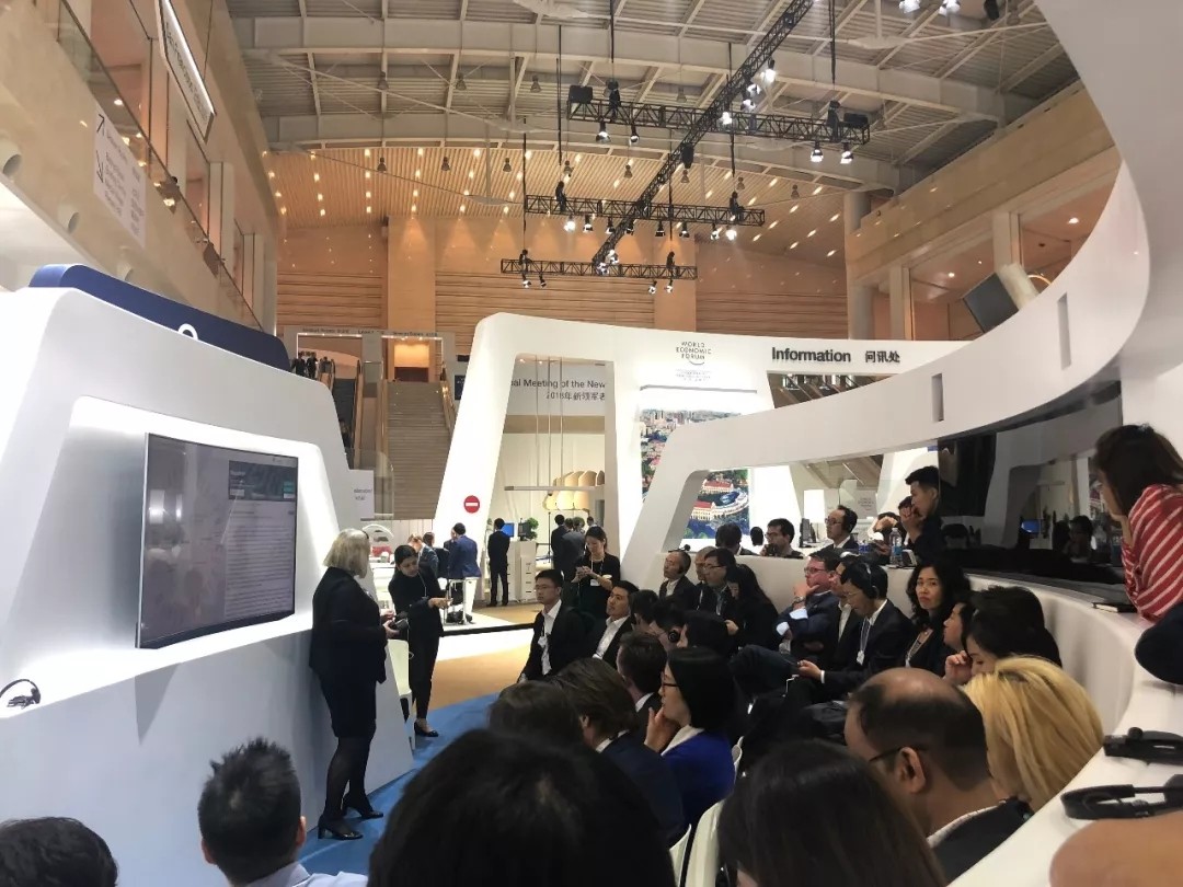 1537408280721568.jpg 640.webp (2).jpg